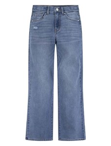 Dětské rifle Levi's Wide Leg