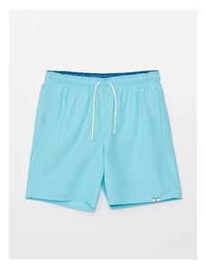 LC Waikiki Men's Basic Shorts Shorts