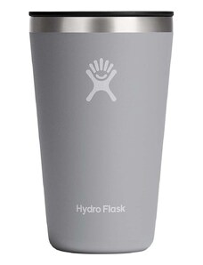 Termohrnek Hydro Flask All Around Tumbler 16 OZ T16CPB035-BIRCH