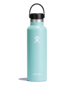 Termoláhev Hydro Flask Standard Flex Cap 21 OZ S21SX441-DEW