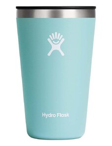 Termohrnek Hydro Flask All Around Tumbler 16 OZ T16CPB441-DEW