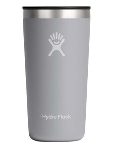 Termohrnek Hydro Flask All Around Tumbler 12 OZ T12CPB035-BIRCH