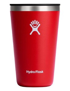 Termohrnek Hydro Flask All Around Tumbler 16 OZ T16CPB612-GOJI