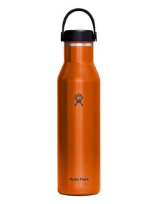 Termoláhev Hydro Flask Lightweight Standard Flex Cap LW21LW087-JASPER