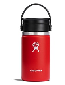 Termoláhev Hydro Flask Wide Flex Sip 12 OZ W12BCX612-GOJI