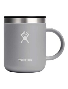 Termohrnek Hydro Flask Coffee Mug M12CP035-BIRCH
