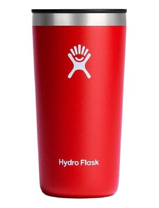 Termohrnek Hydro Flask All Around Tumbler 12 OZ T12CPB612-GOJI