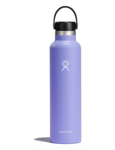 Termoláhev Hydro Flask 710 ml 24 OZ Standard Flex Cap S24SX474-LUPINE