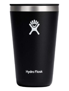 Termohrnek Hydro Flask All Around Tumbler 473 ml T16CPB001-BLACK