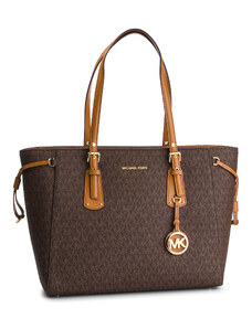 Kabelka MICHAEL Michael Kors