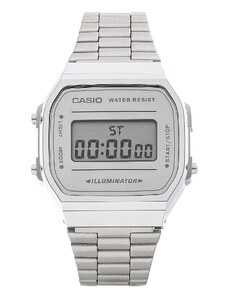 Hodinky Casio