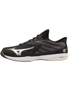 Indoorové boty Mizuno WAVE GK x1ga2390-63 40,5