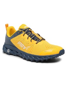 Boty Inov-8