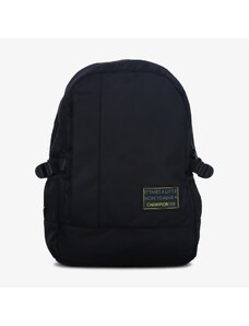 Champion BACKPACK