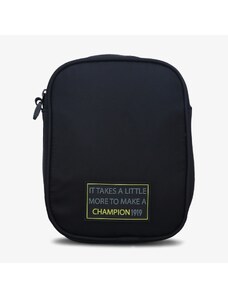 Champion SMALL BAG