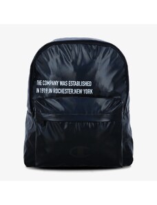 Champion BACKPACK
