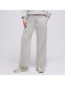 New Balance Kalhoty Nb Essentials Stacket ženy Oblečení Kalhoty WP31516AG