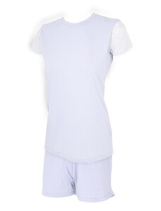 Dámské pyžamo model 17358974 - Cotonella