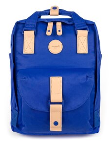 Himawari Kids's Backpack Tr21289-4