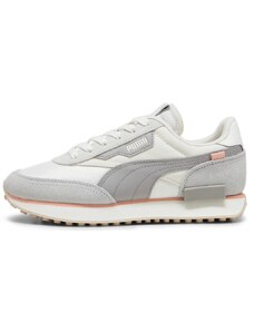 Obuv Puma Future Rider Soft W 381141-18 37,5 EU