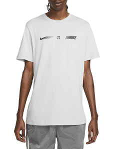 Triko Nike M NSW SI TEE fn4898-012