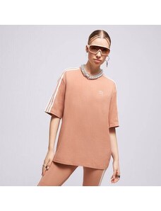 Adidas Tričko Oversized Tee ženy Oblečení Trička IB7450