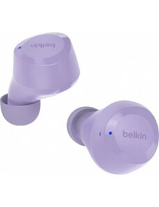 Belkin SoundForm Bolt bezdrátová sluchátka