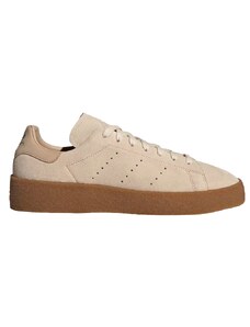 Obuv adidas Originals STAN SMITH CREPE SHOES hq6837