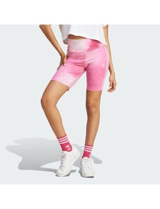 Adidas Šortky Color Fade Tight