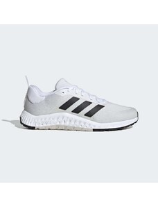 Adidas Boty Everyset