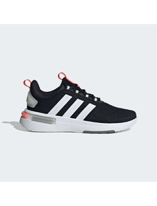 Adidas Boty Racer TR23