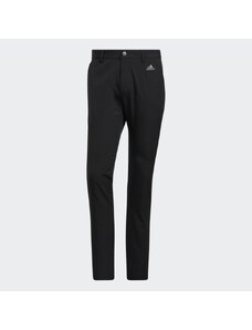 Adidas Recycled Content Tapered Golf Tracksuit Bottoms