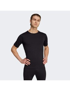 Adidas ZÁKLADNÍ VRSTVA XPERIOR MERINO 200 SHORT SLEEVE