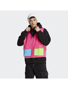 adidas Kidcore Utility Vest