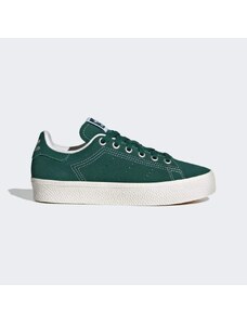 Adidas Boty Stan Smith CS