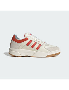 Adidas Torsion Tennis Low Shoes