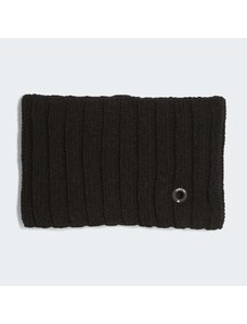 Adidas Nákrčník Chenille Cable-Knit