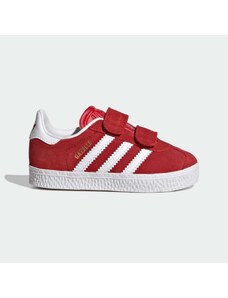 Adidas Boty Gazelle Kids