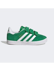 Adidas Boty Gazelle Kids