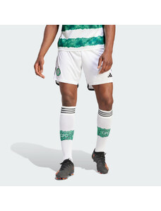 Adidas Domácí šortky Celtic FC 23/24