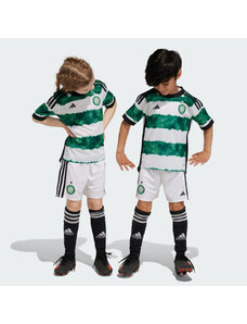 Adidas Domácí souprava Celtic FC 23/24 Mini