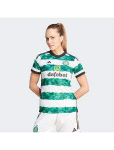 Adidas Domácí dres Celtic FC 23/24