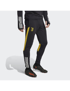Adidas Tréninkové kalhoty Juventus Tiro 23