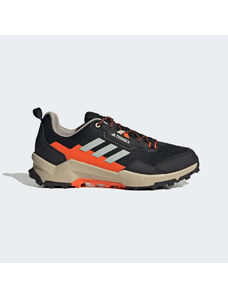 Adidas Boty Terrex AX4 Hiking