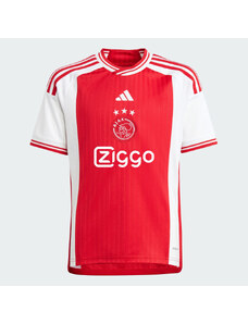 Adidas Domácí dres Ajax Amsterdam 23/24 Kids