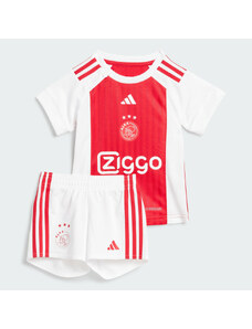 Adidas Domácí souprava Ajax Amsterdam 23/24 Kids