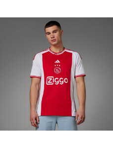 Adidas Domácí dres Ajax Amsterdam 23/24