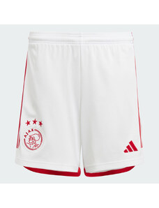 Adidas Domácí šortky Ajax Amsterdam 23/24 Kids