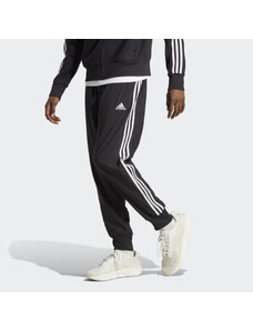 Adidas Kalhoty AEROREADY Essentials Tapered Cuff Woven 3-Stripes