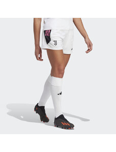 Adidas Tréninkové šortky Juventus Tiro 23